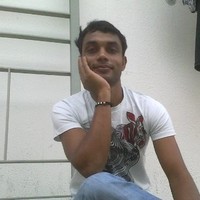 Pradip Nath