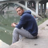 rik gao