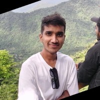 Lokesh T S
