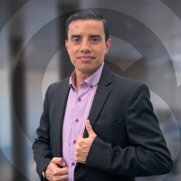 John Jairo Castellanos Vargas