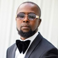 John Nwosu