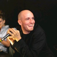 Thomas Rabensteiner