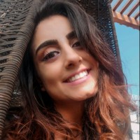 Gabriela Jaramillo Ayala