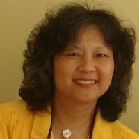 Rebecca Kwan