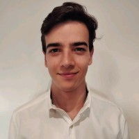 Gonçalo Araújo