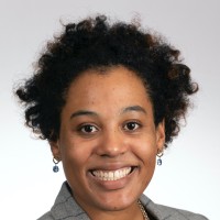 Courtney Taborn