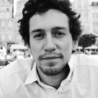 Mathieu Maupeu