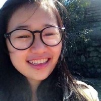 jess liu