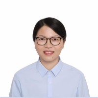 Suki L.