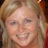 Sheree Hanley