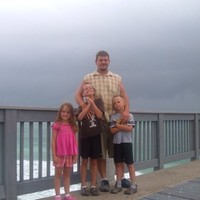 Jeff Blalock