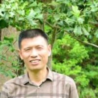 刘林森