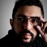 Antonio Nykael Silva De Souza