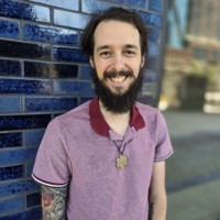 Nathaniel Gray