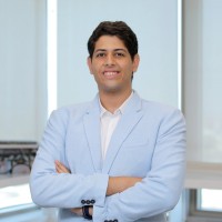 Ahmad Saber