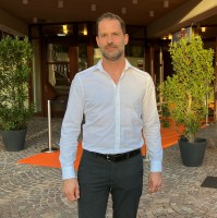 Bastian Schmidt