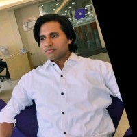 Mohammad Aslam