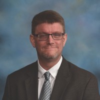Scott Nejedlo