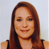 Ludory Carolina Rivera Biscardi