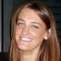 Chiara Pignatti Morano