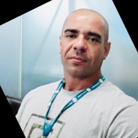 Tiago Galczinski