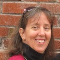 Kim Emary