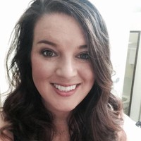 Amberly Fontenot