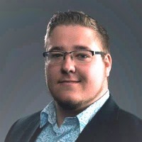 Brad M.