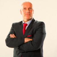 Bob de Klerk