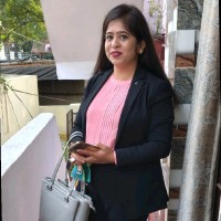 Rakhi Hukum