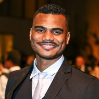 Marlon Cruz