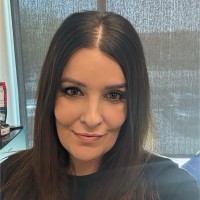 Irma Ramirez