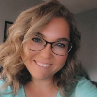 Carrie Frensky