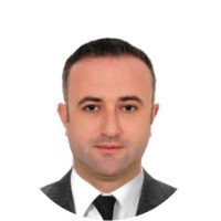 İbrahi̇m Yücel