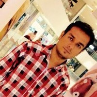 Jinesh Chhichhiya