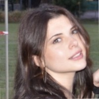 Maddalena Baraldi