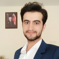Yusuf Uçar