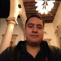 Jean Karlo Monterrubio Gutierrez