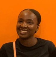 Abigail Opoku