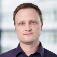 Björn Schröder