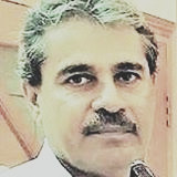Abuabkar Shaikh