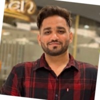 Kapil Gupta