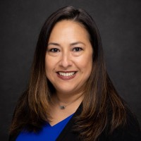 Jennifer Swisher, SPHR, SHRM-SCP