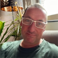 Paul Mark
