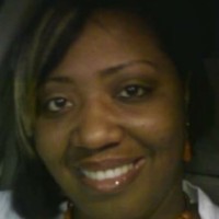 Stacy Smith