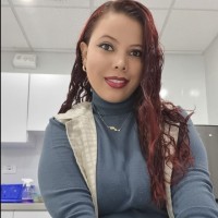 Stefania Loaiza