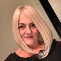 Deanna Huffman