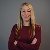 Christine Golupski