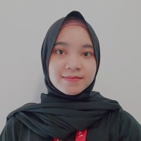 Farah Ainul Qolbi