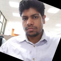Yogesh Kumar
